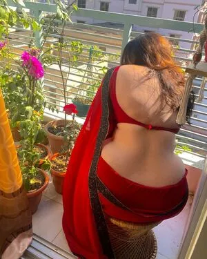 Maya Diba OnlyFans Leaked Free Thumbnail Picture - #NvDMBbqtxi