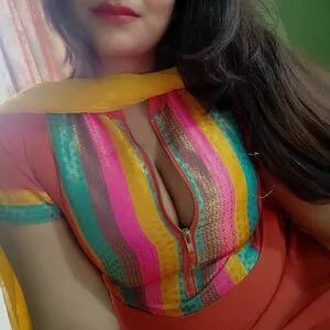 Maya Diba OnlyFans Leaked Free Thumbnail Picture - #OAfyTdmb9O