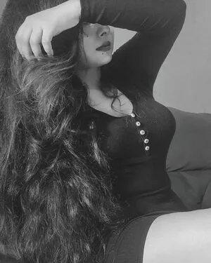 Maya Diba OnlyFans Leaked Free Thumbnail Picture - #SYsaDV8zJ3