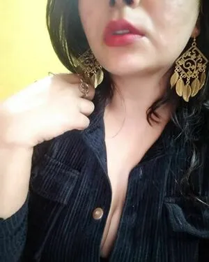 Maya Diba OnlyFans Leaked Free Thumbnail Picture - #T9ObtK4stY