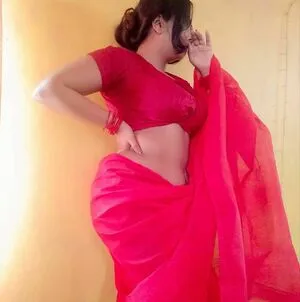 Maya Diba OnlyFans Leaked Free Thumbnail Picture - #TNaIXai835