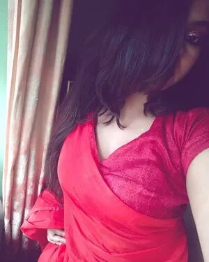 Maya Diba OnlyFans Leaked Free Thumbnail Picture - #WYawsoXW67