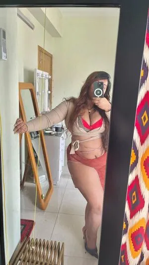 Maya Diba OnlyFans Leaked Free Thumbnail Picture - #ZxamP5wdF9