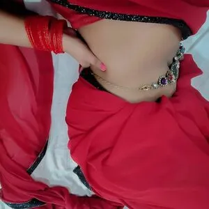 Maya Diba OnlyFans Leaked Free Thumbnail Picture - #aI2KEaYHhM