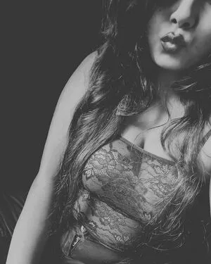 Maya Diba OnlyFans Leaked Free Thumbnail Picture - #iGWxyvrikd