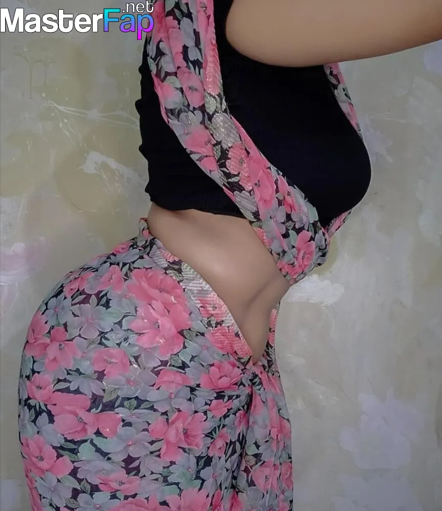 maya-diba