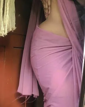 Maya Diba OnlyFans Leaked Free Thumbnail Picture - #tCk90q03Ra