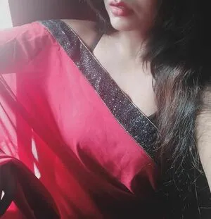Maya Diba OnlyFans Leaked Free Thumbnail Picture - #v5a1e6a3hv