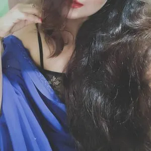 Maya Diba OnlyFans Leaked Free Thumbnail Picture - #yEcbipykPt