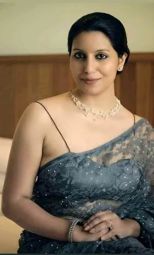 Maya Doe Eye OnlyFans Leaked Free Thumbnail Picture - #Ct0oJzBmIm