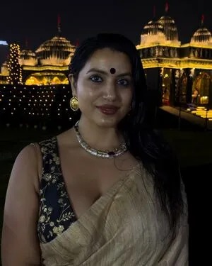 Maya Doe Eye OnlyFans Leaked Free Thumbnail Picture - #W2uKX12a0b