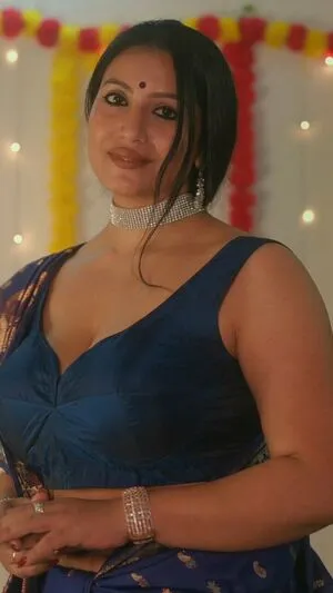 Maya Doe Eye OnlyFans Leaked Free Thumbnail Picture - #b2DlgyL37P