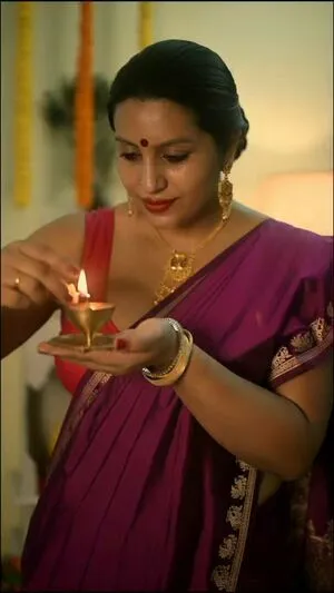 Maya Doe Eye OnlyFans Leaked Free Thumbnail Picture - #kQPb3Ns4zV