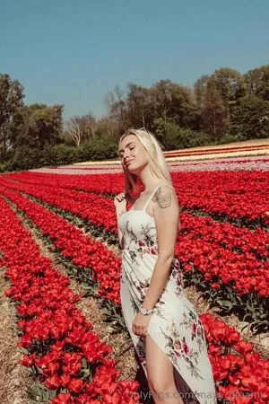 Maya Dreamx OnlyFans Leaked Free Thumbnail Picture - #THkiPebbuJ