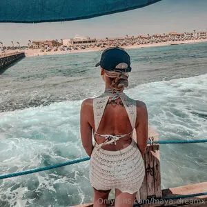 Maya Dreamx OnlyFans Leaked Free Thumbnail Picture - #YYCnuoWtu0