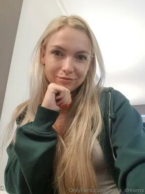 Maya Dreamx OnlyFans Leaked Free Thumbnail Picture - #iJPA479DWo