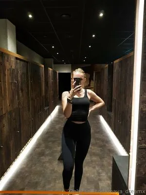 Maya Dreamx OnlyFans Leaked Free Thumbnail Picture - #qPXPfFSXru