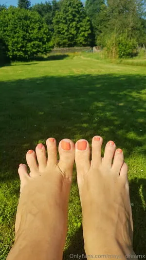 Maya Dreamx OnlyFans Leaked Free Thumbnail Picture - #yxIp6eAp5Z