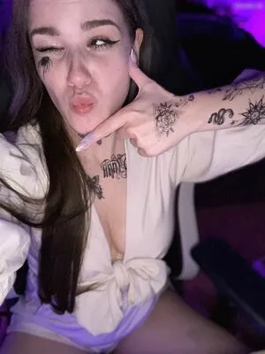Maya Ducasse OnlyFans Leaked Free Thumbnail Picture - #9yahxfcdxJ