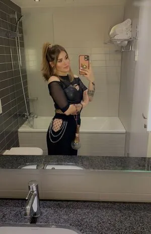 Maya Ducasse OnlyFans Leaked Free Thumbnail Picture - #ExrDmacU0C