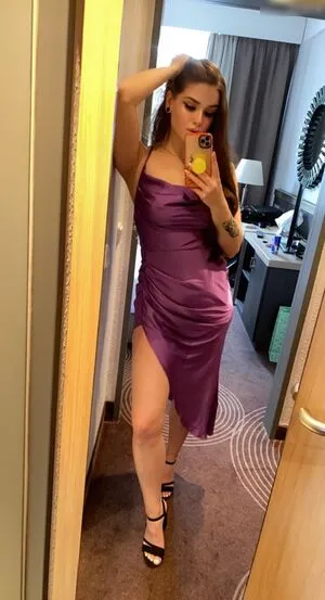 Maya Ducasse OnlyFans Leaked Free Thumbnail Picture - #hLpwGZGVv3