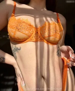 Maya Ducasse OnlyFans Leaked Free Thumbnail Picture - #jHXCt6OmWH