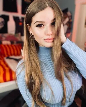 Maya Ducasse OnlyFans Leaked Free Thumbnail Picture - #oYhEpuwJ80
