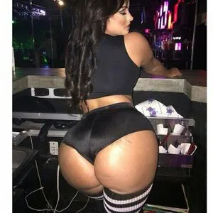 Maya Dutch OnlyFans Leaked Free Thumbnail Picture - #Gz4Iez2Xw6