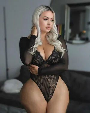 Maya Dutch OnlyFans Leaked Free Thumbnail Picture - #nu3q106PO6