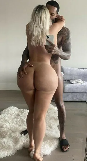 Maya Dutch OnlyFans Leaked Free Thumbnail Picture - #tY75EZVobj