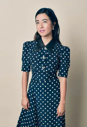 Maya Erskine OnlyFans Leaked Free Thumbnail Picture - #48qLLraPZq