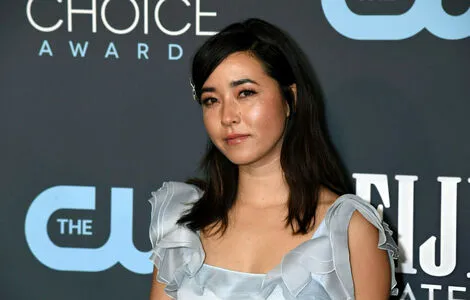 Maya Erskine OnlyFans Leaked Free Thumbnail Picture - #6dow7JTA8v