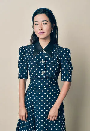 Maya Erskine OnlyFans Leaked Free Thumbnail Picture - #GdbTe6RRDw