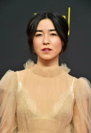 Maya Erskine OnlyFans Leaked Free Thumbnail Picture - #GusRl63tbJ