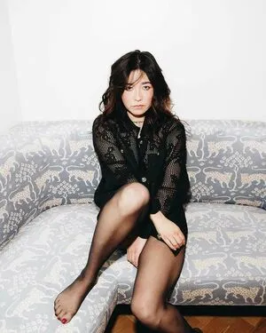 Maya Erskine OnlyFans Leaked Free Thumbnail Picture - #HXHdeKOO9k