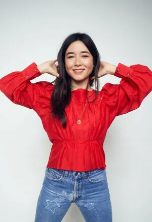 Maya Erskine OnlyFans Leaked Free Thumbnail Picture - #M6wASpImGy