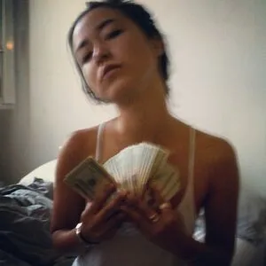Maya Erskine OnlyFans Leaked Free Thumbnail Picture - #Njbvf6XfQ3