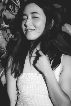 Maya Erskine OnlyFans Leaked Free Thumbnail Picture - #OGgRV2b3mC
