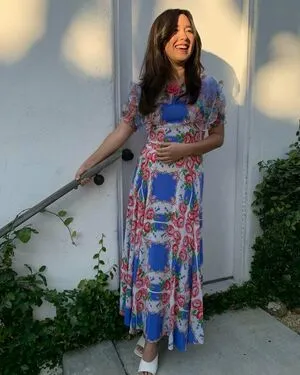 Maya Erskine OnlyFans Leaked Free Thumbnail Picture - #QocHhJ6A4G
