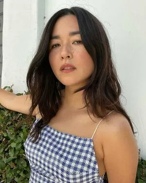Maya Erskine OnlyFans Leaked Free Thumbnail Picture - #e8r4be996d