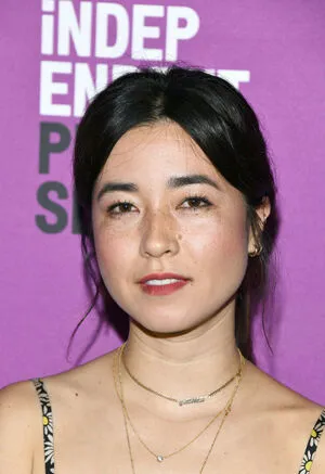 Maya Erskine OnlyFans Leaked Free Thumbnail Picture - #nnIdIDePKx