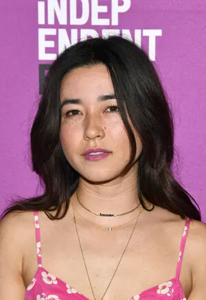 Maya Erskine OnlyFans Leaked Free Thumbnail Picture - #oHBqdLn3GH