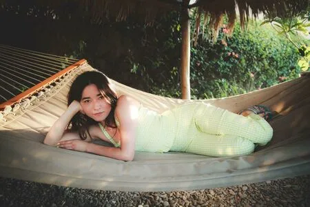 Maya Erskine OnlyFans Leaked Free Thumbnail Picture - #rEPGej2730