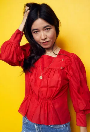 Maya Erskine OnlyFans Leaked Free Thumbnail Picture - #vxXji2NL2F