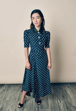 Maya Erskine OnlyFans Leaked Free Thumbnail Picture - #xGf80tLCdQ