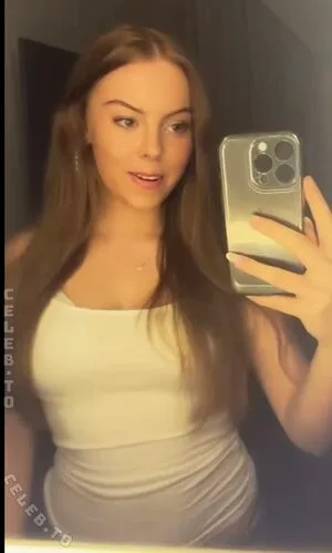 Maya Esw OnlyFans Leaked Free Thumbnail Picture - #1Zl0ApiR8b