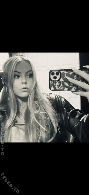 Maya Esw OnlyFans Leaked Free Thumbnail Picture - #MV6s2ihmuG