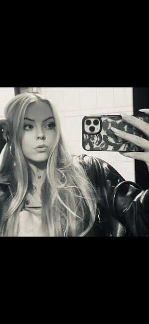 Maya Esw OnlyFans Leaked Free Thumbnail Picture - #pcYzLgHywj