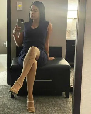 Maya Farrell OnlyFans Leaked Free Thumbnail Picture - #8pjR4tB5Ck