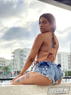 Maya Farrell OnlyFans Leaked Free Thumbnail Picture - #AzJ5rmnJBM